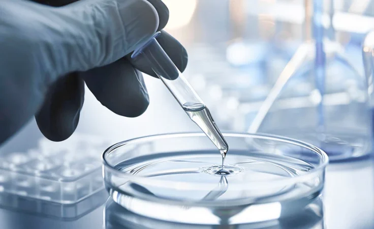 AdobeStock_850128436