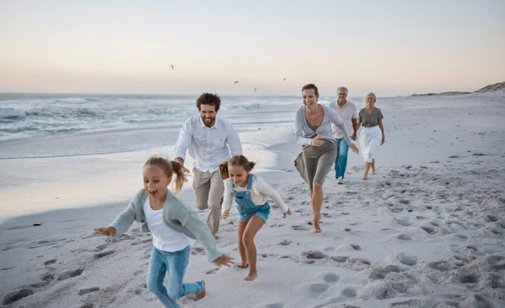 AdobeStock_921665550 (1)